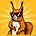 Avatar von Magicbean
