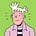 Luke McGarry's avatar