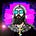 Kingpilled's avatar
