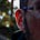 Nathan Bendickson's avatar