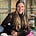 Kallie Fell, MS, BSN, RN's avatar