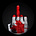 Grumpy Canadian's avatar