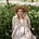 Aimée Francis's avatar