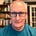 Dan Schaefer's avatar