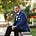 John Mistretta's avatar