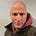 Michael Broder's avatar