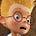 Stonks Value's avatar