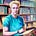 Doran Peck's avatar
