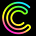 Cathy Clubbercise's avatar