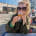 Louella Berryman's avatar