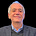 Raul Galoppe's avatar