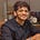 Prince Jain's avatar