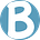 Avatar de Le Budget