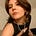 Tania's avatar