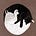Avatar de Aurélie