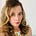 Candice Wuehle's avatar