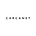 Carcanet Press's avatar