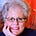 Debbie Dunne's avatar