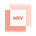 New Rising Ventures's avatar