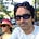 Christopher Meesto Erato's avatar