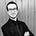 Cody Dakota Wooten, C.B.C.'s avatar