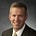 Eric D. Huntsman's avatar