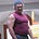 Trevor Stone Irvin's avatar