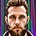 Maverick's avatar