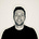 Michael Falgione's avatar