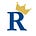Royals Data Dugout's avatar