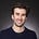 David Abecassis's avatar