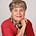 Anne Baring's avatar