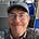 Geoff Mantooth's avatar