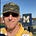 Brian J. Dunn's avatar