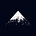 Grok Mountain's avatar