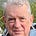 Lin McMullin's avatar