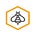 PerfectBee's avatar