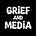 GRIEF AND MEDIA PROJECT's avatar