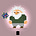 CptRandlelwa's avatar