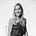 Emily Davies's avatar