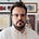 Avatar de Julio Pacheco