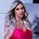 Olyasha Novozhylova's avatar