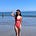Samantha Ouyang's avatar