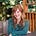 Rachel Darnall's avatar