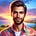Avatar de Joab Rodrigues