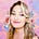 Queen Moonbeam's avatar