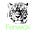 John Bayalis | Fenwick Designs's avatar