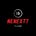 NENextt's avatar