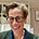 Amanda Gourlay's avatar