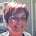 Patricia Frost's avatar